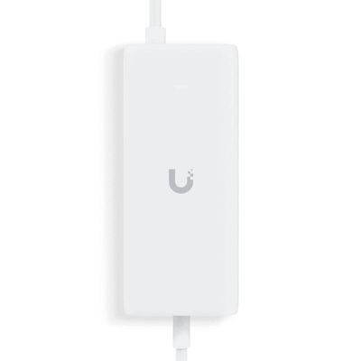 UbiQuiti UACC-PoE+-USBC