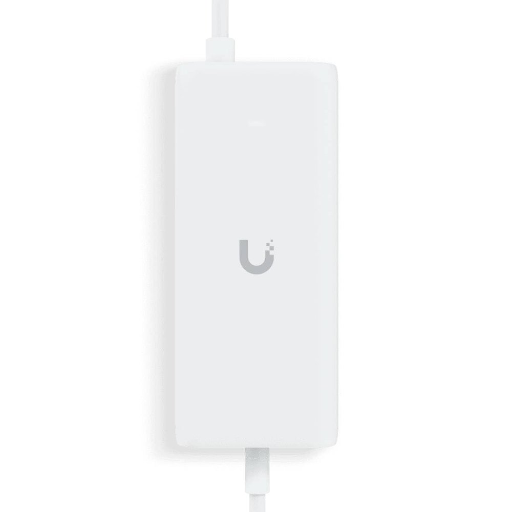 UbiQuiti UACC-PoE+-USBC
