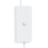 UbiQuiti UACC-PoE+-USBC view 1