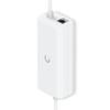 UbiQuiti UACC-PoE+-USBC view 2