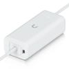UbiQuiti UACC-PoE+-USBC view 3