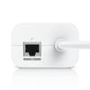 UbiQuiti UACC-PoE+-USBC view 4