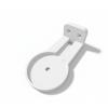 Wall Mount for Aqara Camera Hub G3 Bracket,Secure Wall Mount Bolt Included,Low-Profile Camera Hub Holder view 2