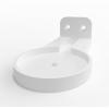 Wall Mount for Aqara Camera Hub G3 Bracket,Secure Wall Mount Bolt Included,Low-Profile Camera Hub Holder view 3