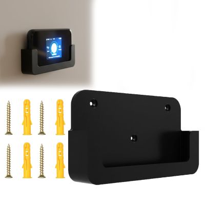 Wall Mount for ZTE MU5001 HyperMobile 5G Router Bracket,Secure USB 5G Wall Mount,Indoor Network Device Holder