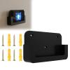 Wall Mount for ZTE MU5001 HyperMobile 5G Router Bracket,Secure USB 5G Wall Mount,Indoor Network Device Holder view 1