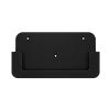 Wall Mount for ZTE MU5001 HyperMobile 5G Router Bracket,Secure USB 5G Wall Mount,Indoor Network Device Holder view 2