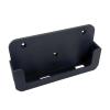Wall Mount for ZTE MU5001 HyperMobile 5G Router Bracket,Secure USB 5G Wall Mount,Indoor Network Device Holder view 3