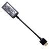 Yunyaobrand Replacement Cable Dongles Ethernet Adapter Data Transfer Connector for X280 X390 X395 Laptop Accessories view 3