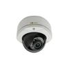E86A 3MP Outdoor Dome Network Camera, IP67 Weatherproof, IK10 Vandal-Proof, Vari-Focal 2.8-12mm Lens, Superior WDR, Adaptive IR LED, PoE view 1