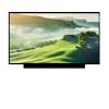 14" Slim LED Matrix LM140LF2L03 Laptop LCD Screen Panel FHD IPS 1920 X1080p 30 PINS EDP view 1