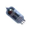 12AX7 ECC83 Vacuum Tube HiFi Audio Tube Amplifier kit DIY Precision Matching Four-Way(4pcs Matched Quad) view 2