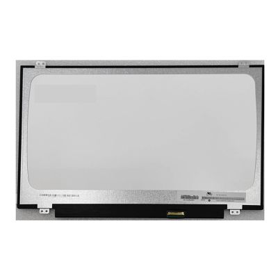 14" Slim LED Matrix for HP 245 G5 G6 TPN-I120/246 G6 Laptop LCD Screen Panel 1366 X 768 HD Non Touch