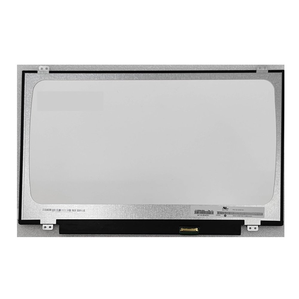 14" Slim LED Matrix for HP 245 G5 G6 TPN-I120/246 G6 Laptop LCD Screen Panel 1366 X 768 HD Non Touch
