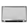 14" Slim LED Matrix for HP 245 G5 G6 TPN-I120/246 G6 Laptop LCD Screen Panel 1366 X 768 HD Non Touch view 1