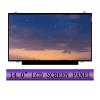14" Slim LED Matrix for HP 245 G5 G6 TPN-I120/246 G6 Laptop LCD Screen Panel 1366 X 768 HD Non Touch view 2