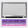 14" Slim LED Matrix for HP 245 G5 G6 TPN-I120/246 G6 Laptop LCD Screen Panel 1366 X 768 HD Non Touch view 3