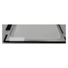 14" Slim LED Matrix for HP 245 G5 G6 TPN-I120/246 G6 Laptop LCD Screen Panel 1366 X 768 HD Non Touch view 4