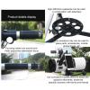 114mm Astronomical Reflector Telescope with Tripod  Ideal for Beginners, Kids, and Adults view 3