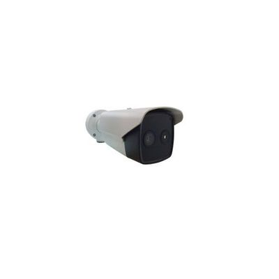 ACTi VMGB-100 MetaData Camera with Age, Gender and Emotion Detection, Indoor/Outdoor Surveillance, 1080p HD Resolution, Face Analytics, IP Network, PoE Connectivity