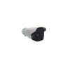 ACTi VMGB-100 MetaData Camera with Age, Gender and Emotion Detection, Indoor/Outdoor Surveillance, 1080p HD Resolution, Face Analytics, IP Network, PoE Connectivity view 1