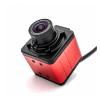 BQHHWTZ 4K Mini POE IP Camera 3 4 5 8MP HD Security Protection Webcam 2 mm Wide Angle Lens Industrial Network Camera view 2