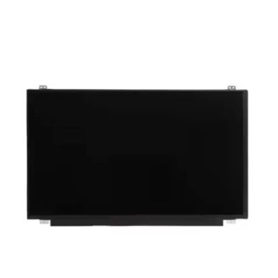 11.6'' 30PINS LCD Display Panel Matrix Screen Replacement Compatible for ASUSCompatible for VivoBook E203M E203MA-TBCL232A E203MA-FD001T HD 1366x768