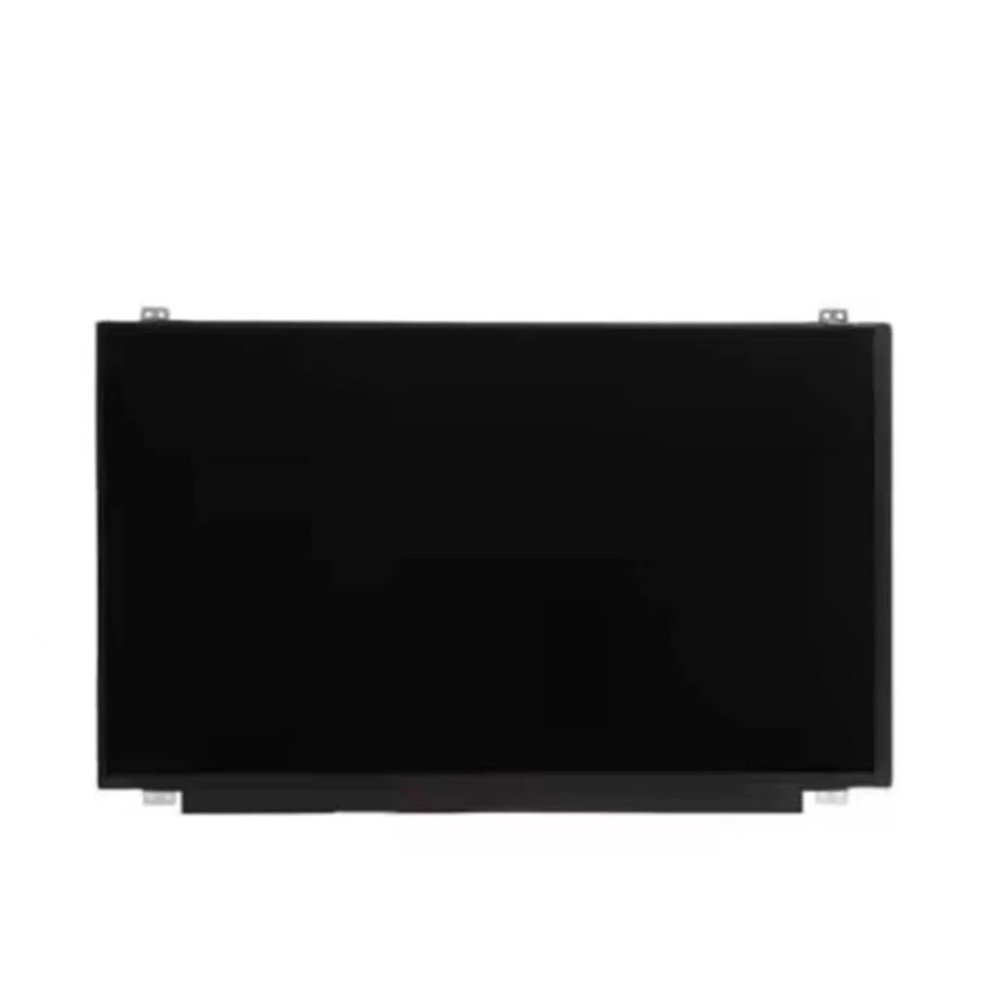 11.6'' 30PINS LCD Display Panel Matrix Screen Replacement Compatible for ASUSCompatible for VivoBook E203M E203MA-TBCL232A E203MA-FD001T HD 1366x768