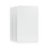 Ubiquiti A Pack of Highly-Secure NFC Cards Used for Access Control, W129042585 (Cards Used for Access Control Within UniFi.) view 1