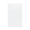 Ubiquiti A Pack of Highly-Secure NFC Cards Used for Access Control, W129042585 (Cards Used for Access Control Within UniFi.) view 2