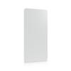 Ubiquiti A Pack of Highly-Secure NFC Cards Used for Access Control, W129042585 (Cards Used for Access Control Within UniFi.) view 3