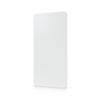 Ubiquiti A Pack of Highly-Secure NFC Cards Used for Access Control, W129042585 (Cards Used for Access Control Within UniFi.) view 4