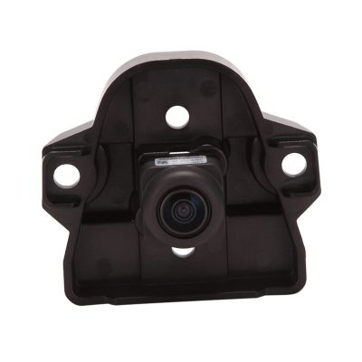 36560-TVE-H01 36560TVEH01 PDC Car Front View Camera Reverse Camera Backup Parking Camera Compatible For Accord