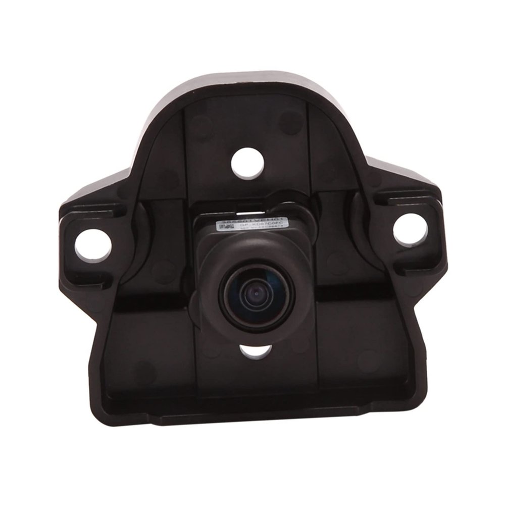 36560-TVE-H01 36560TVEH01 PDC Car Front View Camera Reverse Camera Backup Parking Camera Compatible For Accord