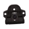36560-TVE-H01 36560TVEH01 PDC Car Front View Camera Reverse Camera Backup Parking Camera Compatible For Accord view 1