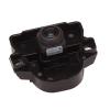 36560-TVE-H01 36560TVEH01 PDC Car Front View Camera Reverse Camera Backup Parking Camera Compatible For Accord view 2