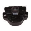 36560-TVE-H01 36560TVEH01 PDC Car Front View Camera Reverse Camera Backup Parking Camera Compatible For Accord view 3