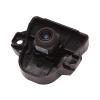 36560-TVE-H01 36560TVEH01 PDC Car Front View Camera Reverse Camera Backup Parking Camera Compatible For Accord view 4