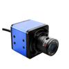 BQHHWTZ 4K Mini POE IP Camera CMOS Sensor Security Industrial Video 3 4 5 8MP Metal Box Network Camera with 6mm 2 12mm Lens view 1