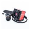 BQHHWTZ 4K Mini POE IP Camera CMOS Sensor Security Industrial Video 3 4 5 8MP Metal Box Network Camera with 6mm 2 12mm Lens view 4
