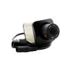 BQHHWTZ 3 4 5 8MP Mini POE IP Camera HD 8mm 1 2 Fixed CS Lens Security Protection Industrial Digital Network Camera view 1