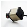 BQHHWTZ 3 4 5 8MP Mini POE IP Camera HD 8mm 1 2 Fixed CS Lens Security Protection Industrial Digital Network Camera view 3