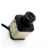 BQHHWTZ 3 4 5 8MP Mini POE IP Camera HD 8mm 1 2 Fixed CS Lens Security Protection Industrial Digital Network Camera view 4