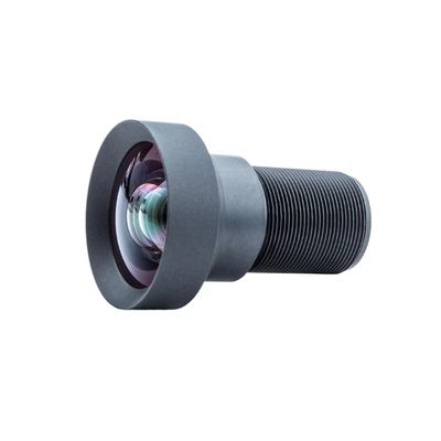 BQHHWTZ 7038 HD 8MP M12 Mount Lens 6mm Focal Length 1 IMX334 1 IMX586 1 2 IMX415 for IP Cameras Security Camera