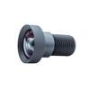 BQHHWTZ 7038 HD 8MP M12 Mount Lens 6mm Focal Length 1 IMX334 1 IMX586 1 2 IMX415 for IP Cameras Security Camera view 1