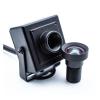 BQHHWTZ 7038 HD 8MP M12 Mount Lens 6mm Focal Length 1 IMX334 1 IMX586 1 2 IMX415 for IP Cameras Security Camera view 4