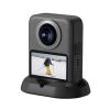 Ywmsfl Nonslip Silicone Camera Base for Cameras Lightweight Durability Materials Easy Installation for Live Streaming Camera Shockproof Mount view 2