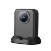 Ywmsfl Nonslip Silicone Camera Base for Cameras Lightweight Durability Materials Easy Installation for Live Streaming Camera Shockproof Mount view 3