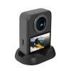 Ywmsfl Nonslip Silicone Camera Base for Cameras Lightweight Durability Materials Easy Installation for Live Streaming Camera Shockproof Mount view 4