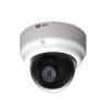 ACTi KCM-3311 4MP Indoor Day/Night Dome Camera with 3.6X Optical Zoom, P-Iris Control, Advanced WDR, PoE, 1080p HD Resolution view 1